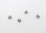 P5 MR سلسلة الكرة تحمل مصغرة عالية الدقة MR52ZZ الحجم 2 * 5 * 2.5mm للمروحة المزود